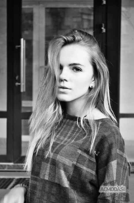 Сніжана Василівна Щекун фото №1197490. Завантажено 28 Лютого 2018