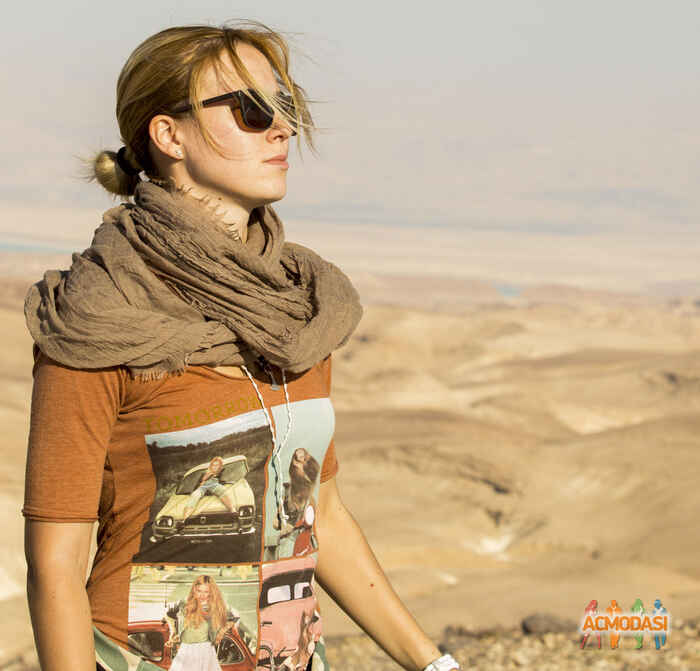 Эль   фото №1200059. Завантажено 04 Березня 2018