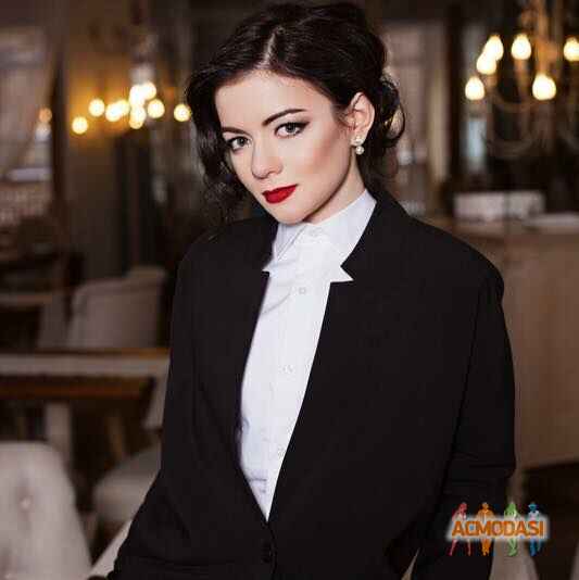 Julia  Brosko фото №1401803. Завантажено 20 Травня 2019