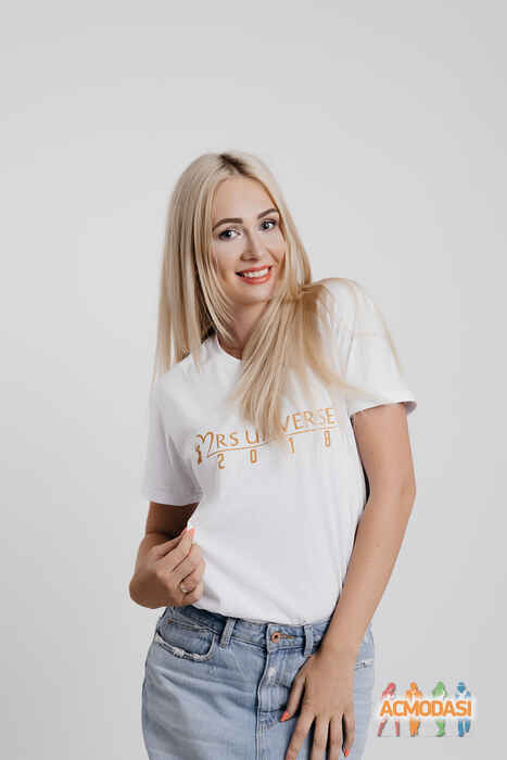 Елена   фото №1431344. Завантажено 04 Серпня 2019