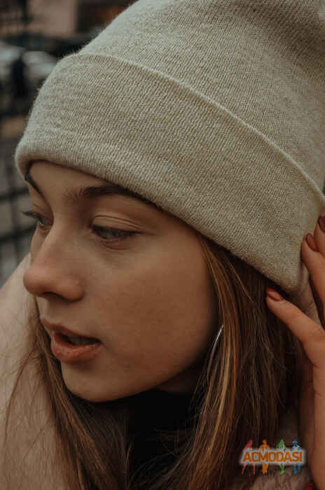 Анна  Карунська фото №1574523. Завантажено 14 Жовтня 2020