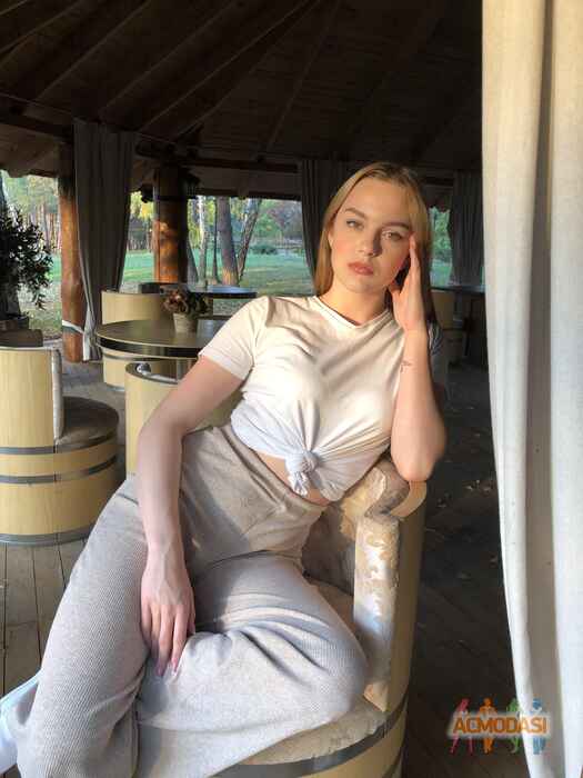 Алёна  Пучкова фото №1584323. Завантажено 16 Листопада 2020