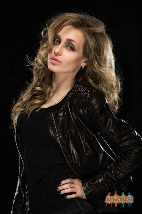 Виктория Валериевна Клюева фото №656590. Завантажено 21 Травня 2014