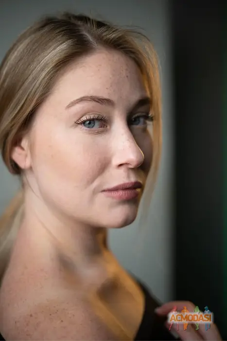 Аріна  Бєланова фото №1747509. Завантажено 19 Вересня 2025