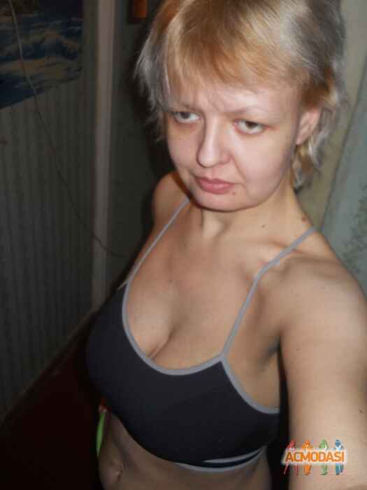 александра  лымар фото №148382. Завантажено 12 Лютого 2012