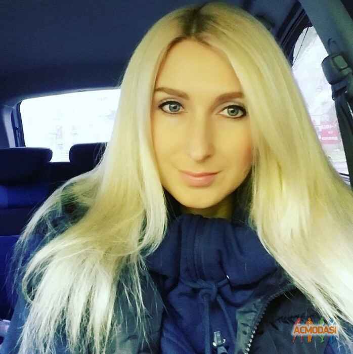 Людмила Валериевна Стрильчук фото №1013580. Завантажено 30 Січня 2017