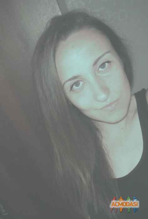 Єлєна Геннадіївна Явтух фото №778328. Завантажено 14 Січня 2015