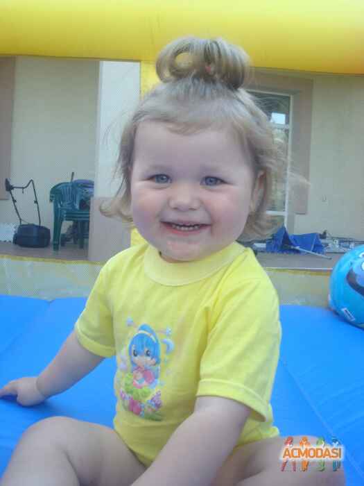 Татьяна Сергеевна Глемейда фото №54249. Завантажено 03 Серпня 2011