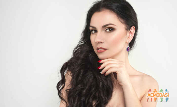 Алиса  Цыганкова фото №889368. Завантажено 07 Березня 2016