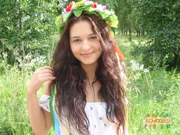 Шевель Екатерина Николаевна фото №54803. Завантажено 05 Серпня 2011