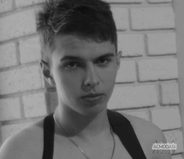 Діма  Фішер фото №813330. Завантажено 08 Липня 2015