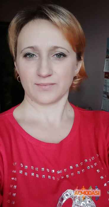 Марина  Стогній фото №1472654. Завантажено 08 Листопада 2019