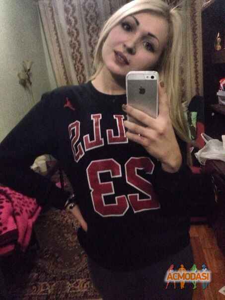 Катерина Алексеевна Петренко фото №1018533. Завантажено 10 Лютого 2017