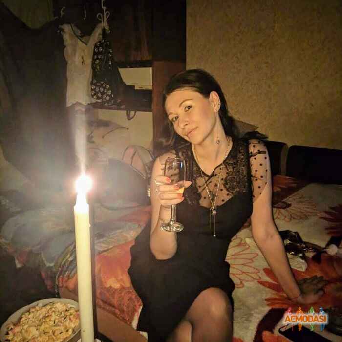 Татьяна дмитриевна Подгородецкая фото №1351454. Завантажено 17 Січня 2019