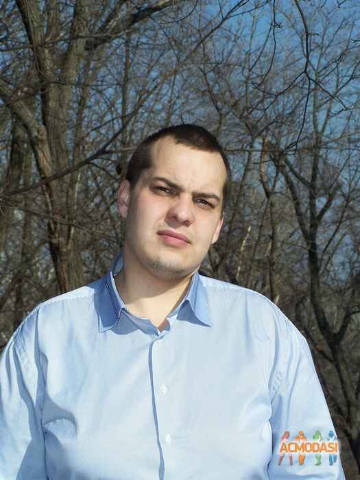 Саид  Рамаров фото №1187541. Завантажено 16 Лютого 2018