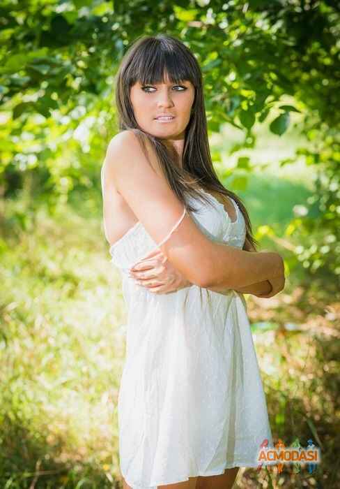 Оленька  Коваль фото №981484. Завантажено 06 Листопада 2016