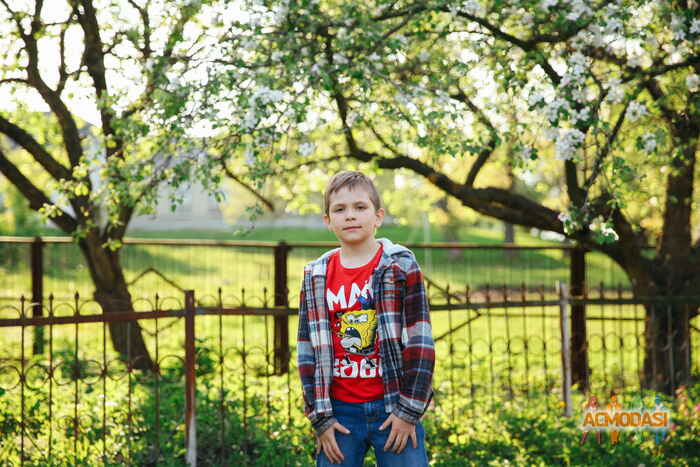 Владислав   фото №1009086. Завантажено 19 Січня 2017