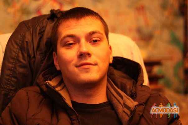 Олег Валентинович  фото №1038064. Завантажено 31 Березня 2017