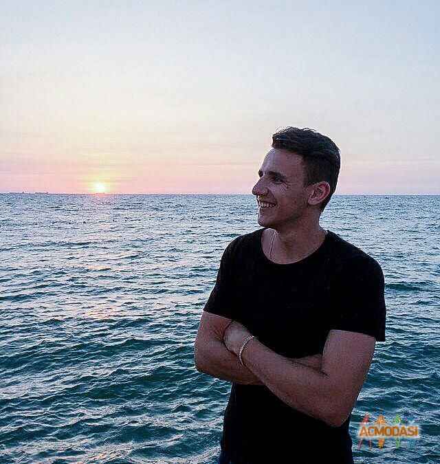 Rostislav  Gulivets фото №1094975. Завантажено 23 Серпня 2017