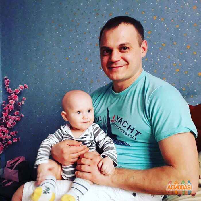 Александр  Дедов фото №1039026. Завантажено 02 Квітня 2017