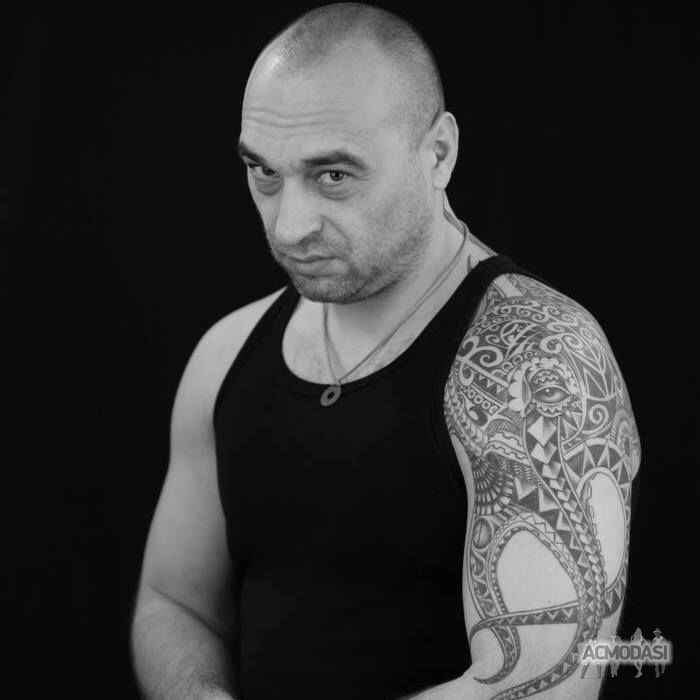 Vitaliy  Czech фото №1045674. Завантажено 21 Квітня 2017