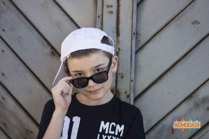 Віра  Андреєва фото №1058167. Завантажено 24 Травня 2017