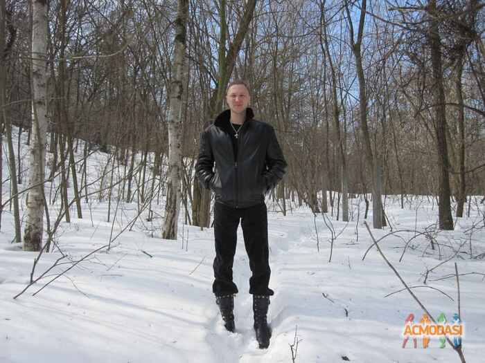 Artem  Sivets фото №1071359. Завантажено 26 Червня 2017