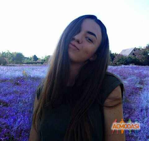 Евангелина Назаровна Чирка фото №1095367. Завантажено 24 Серпня 2017