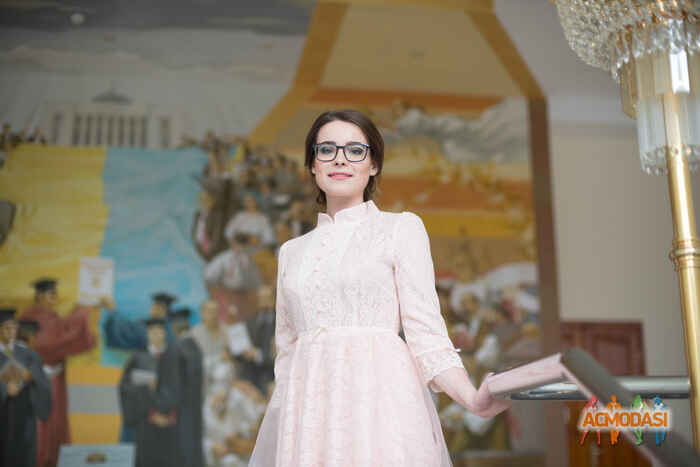 Александра  Прудиус фото №1119164. Завантажено 16 Жовтня 2017