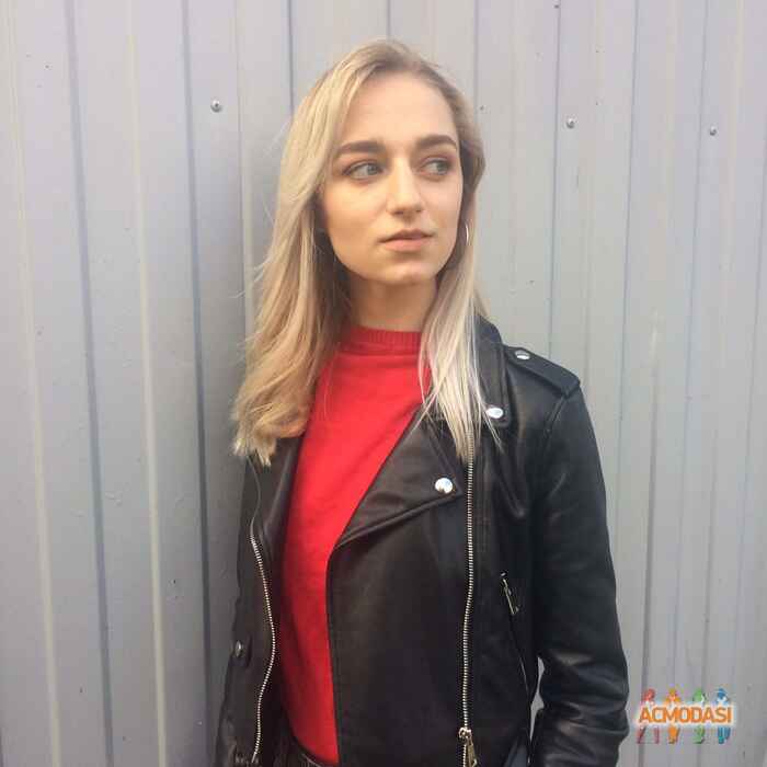 Марина  Шведова фото №1145884. Завантажено 30 Листопада 2017