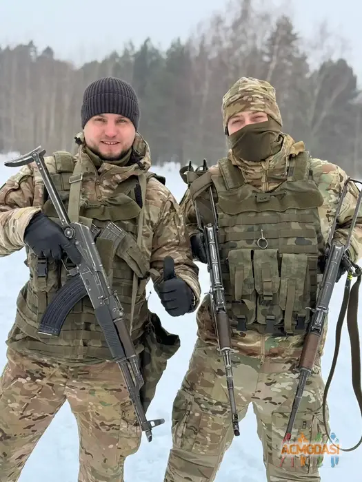 Иван Ивановыч Кучер фото №1753132. Завантажено 20 Лютого 2026