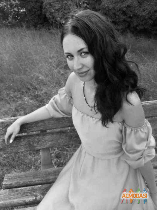 Світлана Валеріївна Куліковська фото №1187423. Завантажено 15 Лютого 2018