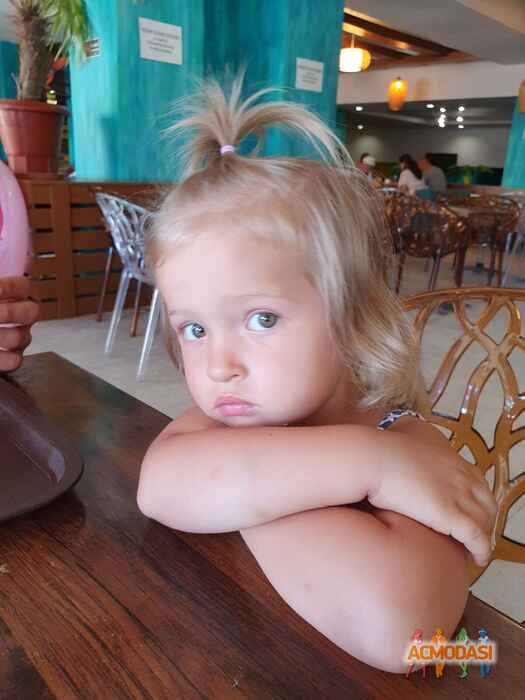 Амина Антоновна Стасенко фото №1445426. Завантажено 07 Вересня 2019