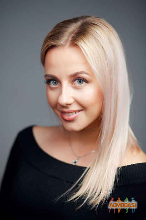 Olga  Borschenko фото №1305056. Завантажено 10 Жовтня 2018