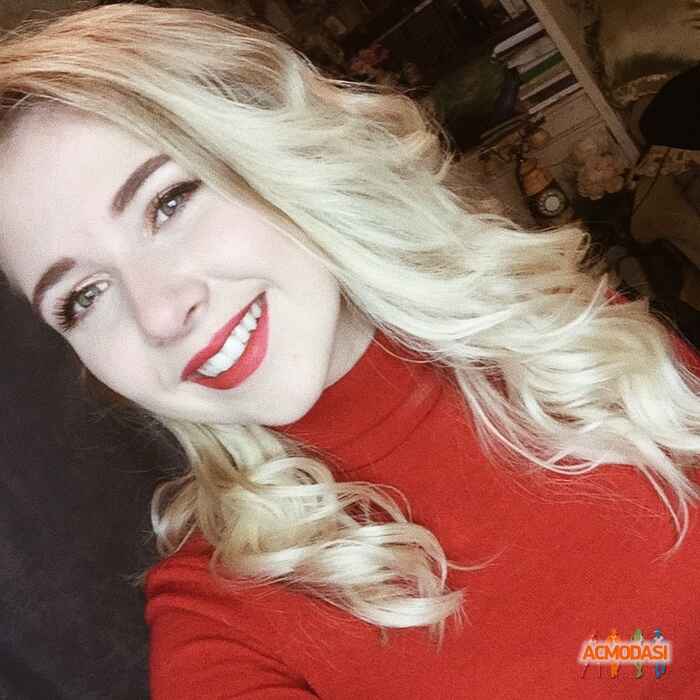 Виктория Алексеевна Михалёва фото №1324605. Завантажено 18 Листопада 2018