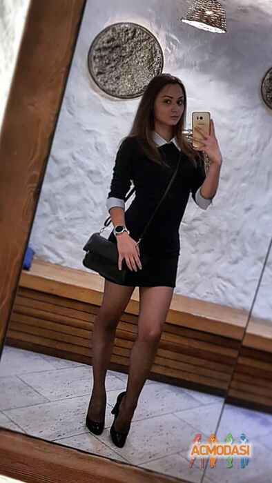 Александра Андреевна Фролова фото №1365328. Завантажено 15 Лютого 2019