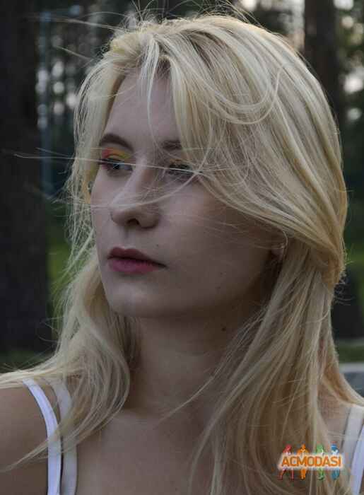 Дарья Павловна Заболотная фото №1377347. Завантажено 14 Березня 2019