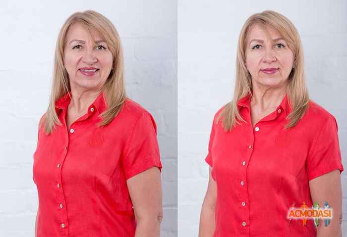 Ирина  Вороненко фото №1513160. Завантажено 24 Лютого 2020