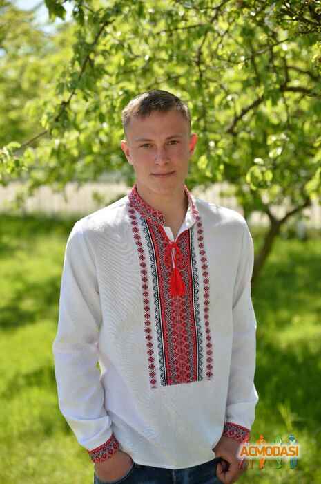 Коля  Демидюк фото №1450952. Завантажено 20 Вересня 2019
