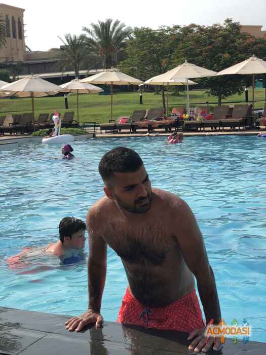 Турал   фото №1462082. Завантажено 16 Жовтня 2019