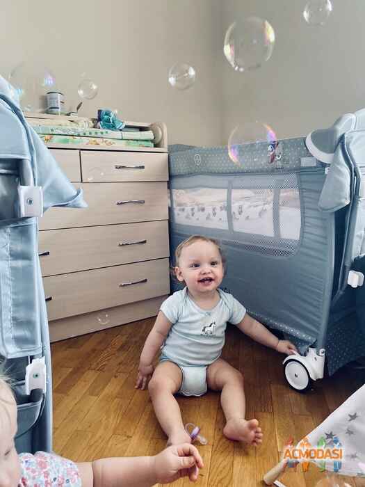 Марина Юрьевна Чупрун фото №1538249. Завантажено 12 Червня 2020