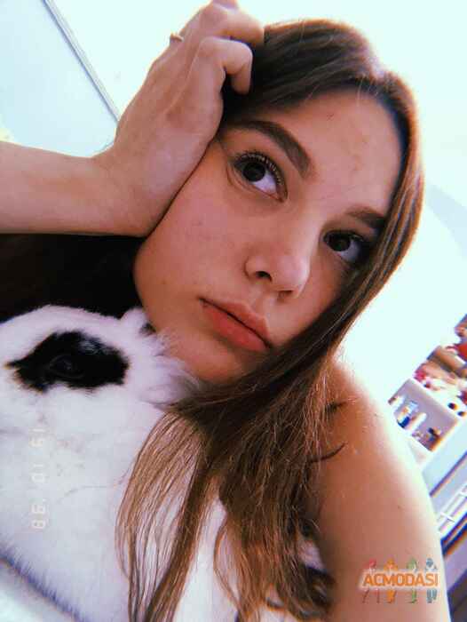 Дар