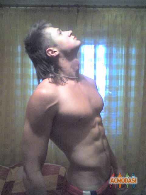 Козачук  Никита фото №6629. Завантажено 19 Липня 2008