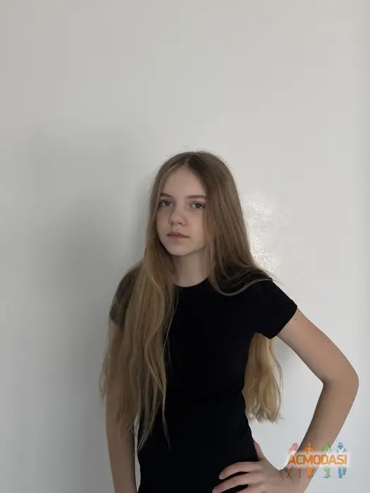 Юлія  Семко фото №1752514. Завантажено 04 Лютого 2026