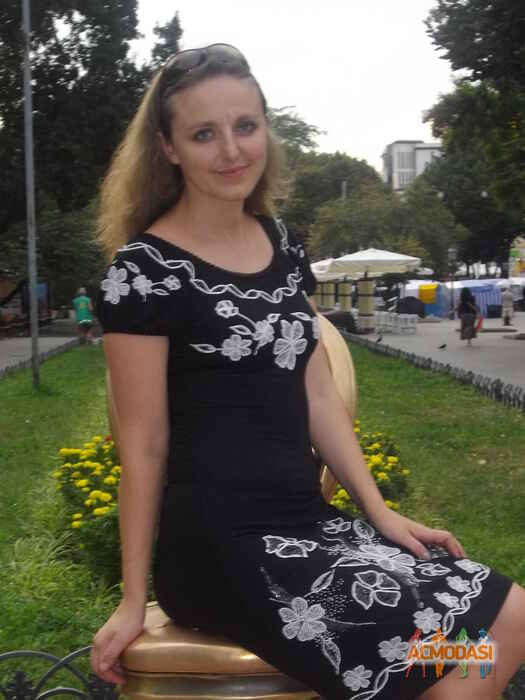 Наталия Сергеевна Михайленко фото №257689. Завантажено 21 Вересня 2012