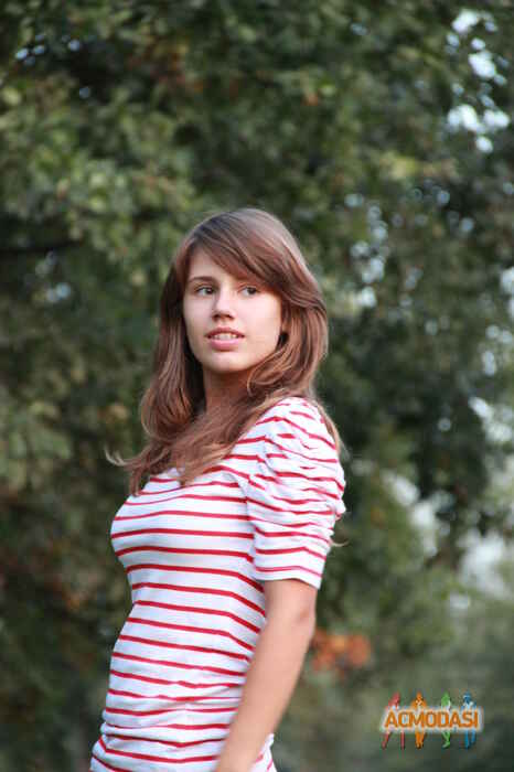 Юлия Лозко Сергеевна фото №475840. Завантажено 21 Серпня 2013