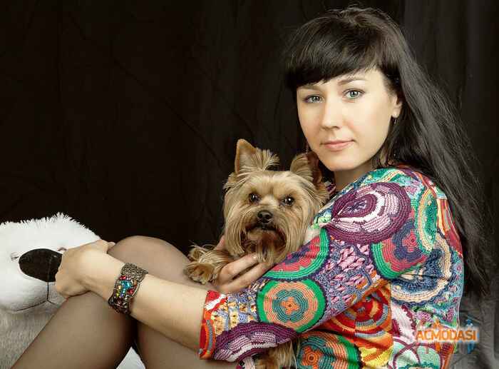 Iryna  Petrenko фото №652616. Завантажено 14 Травня 2014