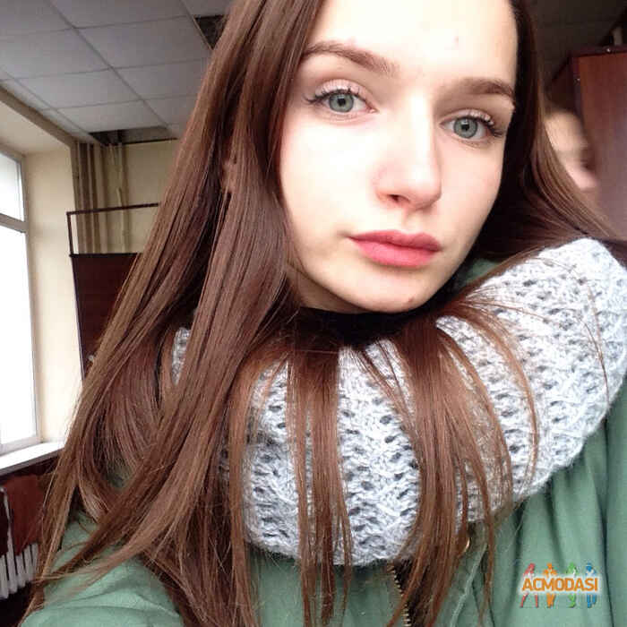 Юлия  Харченко фото №986194. Завантажено 17 Листопада 2016