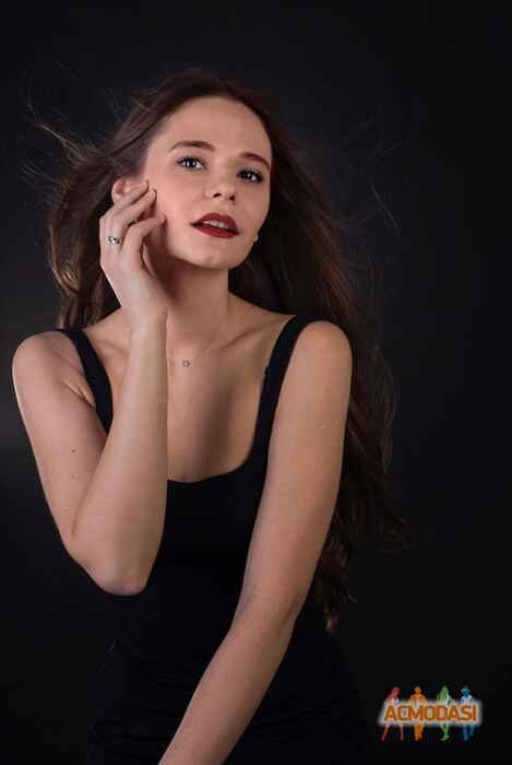 Елена Васильевна Тертичная фото №1368462. Завантажено 21 Лютого 2019