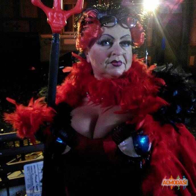 Evgenievna Evgenievna Evgenievna фото №842414. Завантажено 18 Жовтня 2015